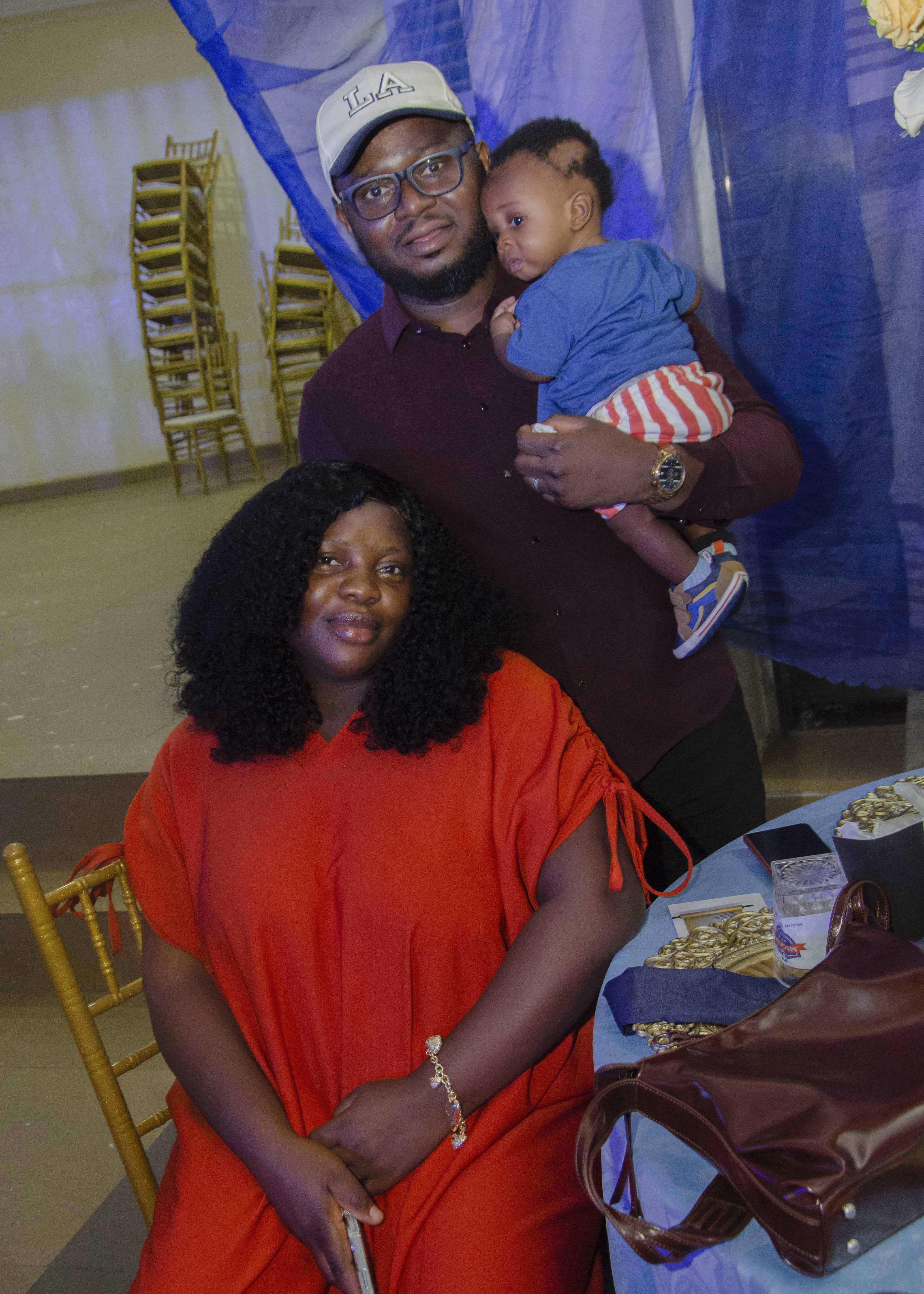 Set 2000 25th Anniversary album